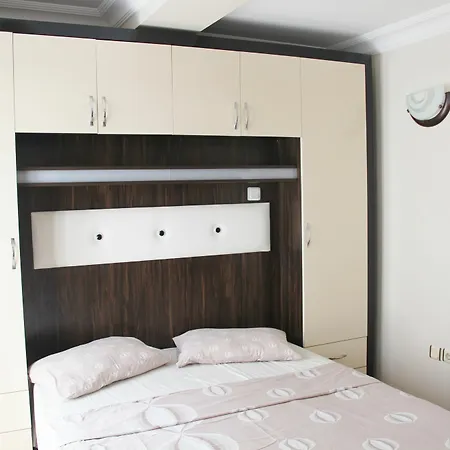 Konak Apart Hotel