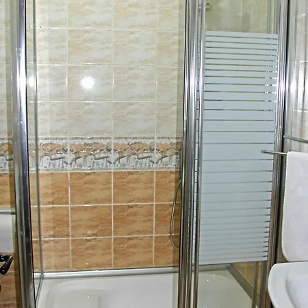 Konak Apart Hotel